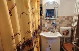 Apartament 4 camere, Calea Bucuresti, langa Electroputere Mall