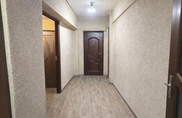 Apartament 4 camere , Calea Bucuresti, langa Electroputere Mall