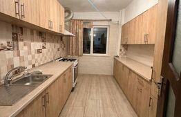 Apartament 4 camere, Calea Bucuresti, langa Electroputere Mall