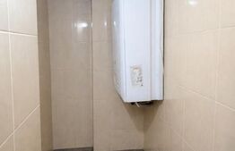 Apartament 4 camere de renovat cu centrala , Cal.Bucuresti,Electroputere Mall