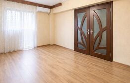 Apartament 4 camere, 87 mp, vis-a-vis de Electroputere Mall