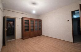 Apartament 4 camere, 87 mp, langa Electroputere Mall