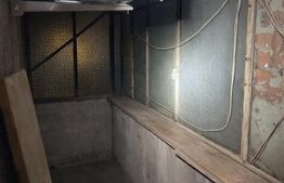 Apartament 4 camere, Calea Bucuresti, langa Electroputere Mall