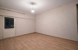 Apartament 4 camere, Calea Bucuresti, langa Electroputere Mall