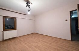 Apartament 4 camere, 87 mp, vis-a-vis de Electroputere Mall