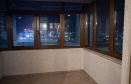 Apartament 4 camere, 87 mp, langa Electroputere Mall