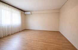 Apartament 4 camere, Calea Bucuresti, langa Electroputere Mall