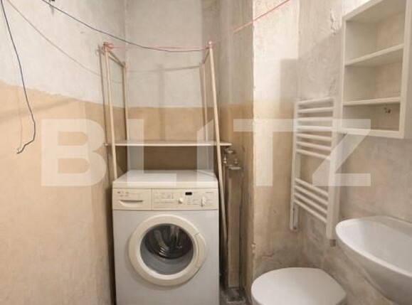 Apartament de vânzare 4 camere Calea Bucuresti - 191846AV | BLITZ Craiova | Poza3