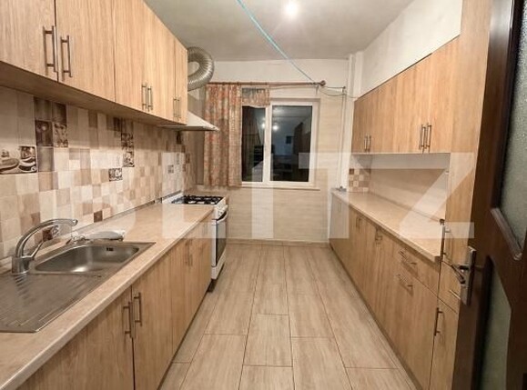 Apartament de vânzare 4 camere Calea Bucuresti - 191846AV | BLITZ Craiova | Poza4