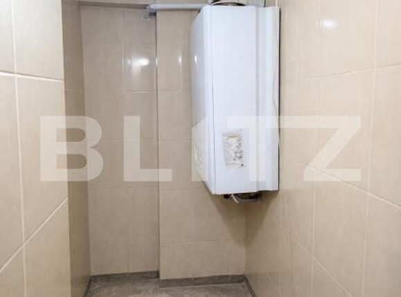 Apartament de vânzare 4 camere Calea Bucuresti - 191846AV | BLITZ Craiova | Poza5