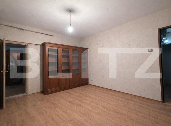 Apartament de vânzare 4 camere Calea Bucuresti - 191846AV | BLITZ Craiova | Poza5