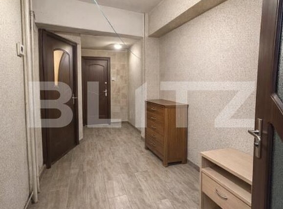 Apartament de vânzare 4 camere Calea Bucuresti - 191846AV | BLITZ Craiova | Poza2