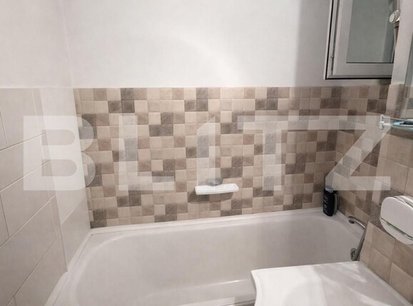 Apartament de vânzare 4 camere Calea Bucuresti - 191846AV | BLITZ Craiova | Poza16