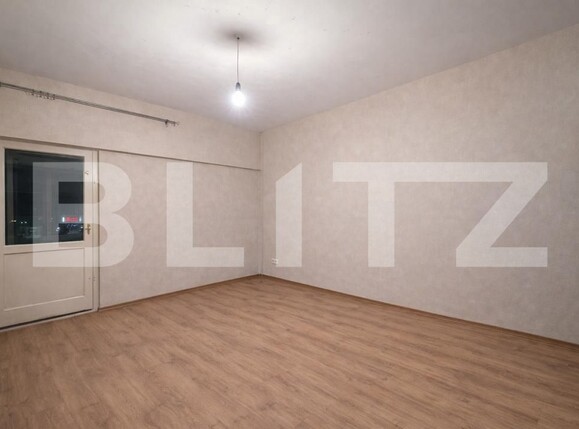 Apartament de vânzare 4 camere Calea Bucuresti - 191846AV | BLITZ Craiova | Poza11