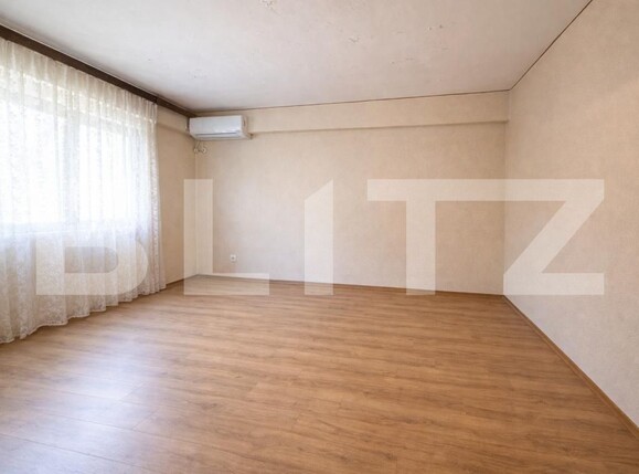Apartament de vânzare 4 camere Calea Bucuresti - 191846AV | BLITZ Craiova | Poza8