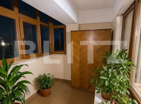 Apartament de vânzare 4 camere Calea Bucuresti - 191846AV | BLITZ Craiova | Poza1