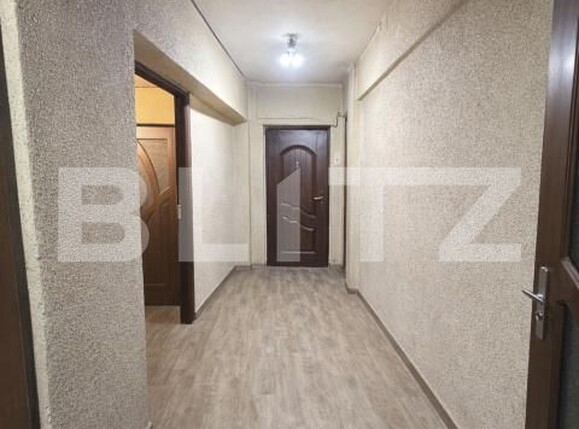 Apartament de vânzare 4 camere Calea Bucuresti - 191846AV | BLITZ Craiova | Poza1