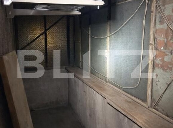 Apartament de vânzare 4 camere Calea Bucuresti - 191846AV | BLITZ Craiova | Poza14