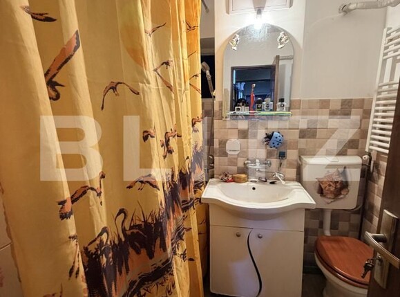 Apartament de vânzare 4 camere Calea Bucuresti - 191846AV | BLITZ Craiova | Poza15