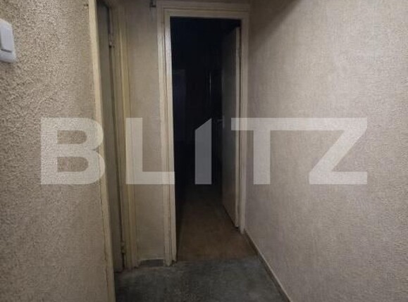 Apartament de vânzare 4 camere Calea Bucuresti - 191846AV | BLITZ Craiova | Poza13