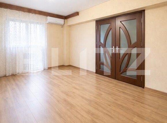 Apartament de vânzare 4 camere Calea Bucuresti - 191846AV | BLITZ Craiova | Poza6