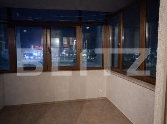 Apartament de vânzare 4 camere Calea Bucuresti - 191846AV | BLITZ Craiova | Poza12
