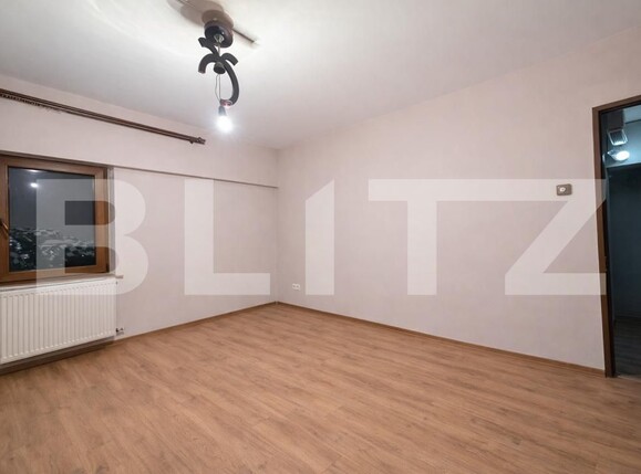 Apartament de vânzare 4 camere Calea Bucuresti - 191846AV | BLITZ Craiova | Poza9