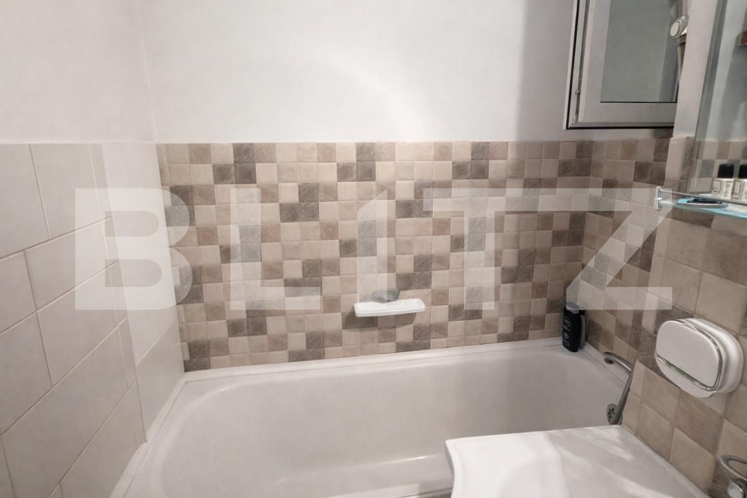 Apartament de vânzare 4 camere Calea Bucuresti - 191846AV | BLITZ Craiova | Poza15