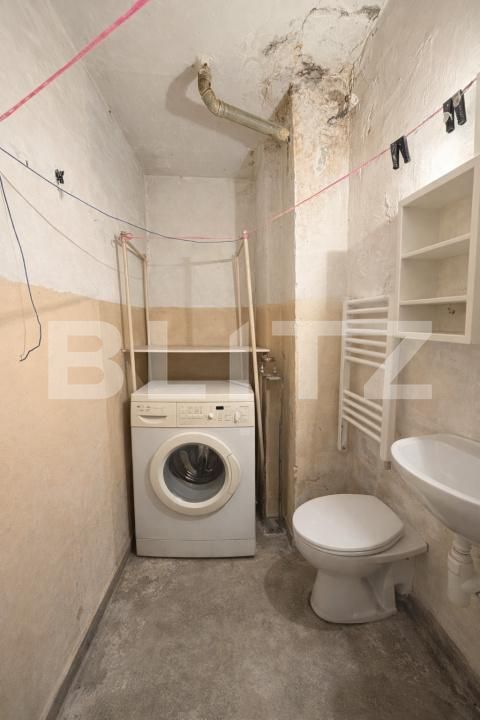 Apartament de vânzare 4 camere Calea Bucuresti - 191846AV | BLITZ Craiova | Poza3