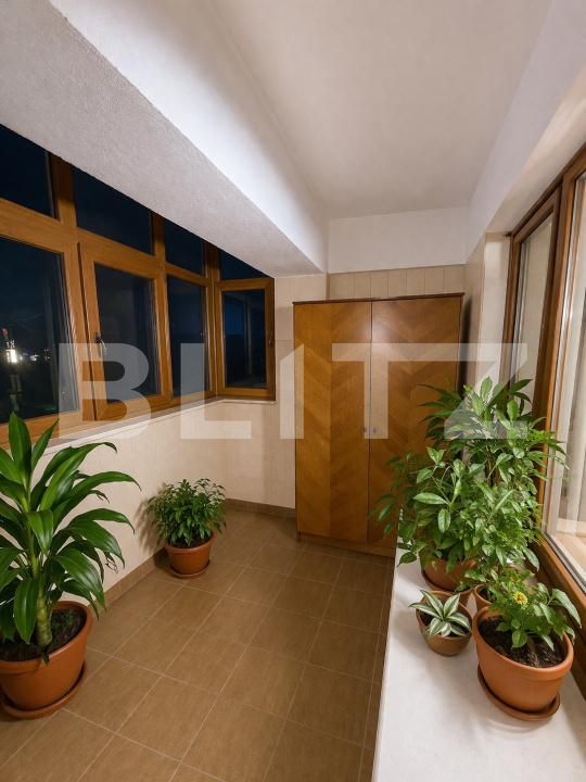 Apartament de vânzare 4 camere Calea Bucuresti - 191846AV | BLITZ Craiova | Poza8