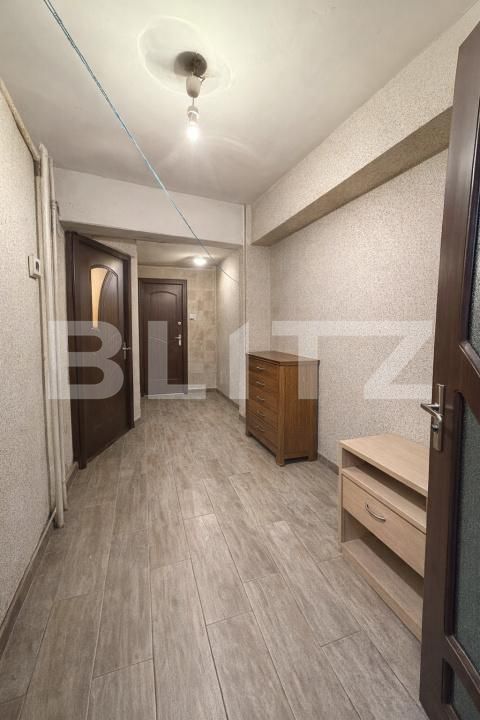 Apartament de vânzare 4 camere Calea Bucuresti - 191846AV | BLITZ Craiova | Poza3