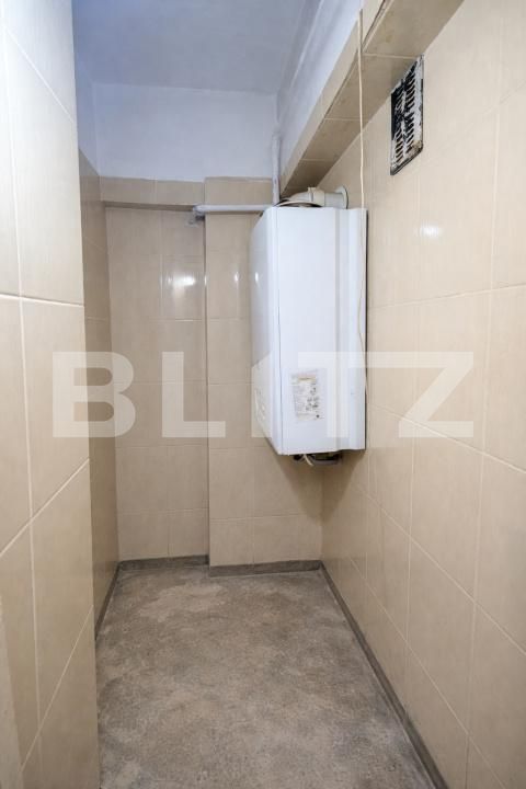 Apartament de vânzare 4 camere Calea Bucuresti - 191846AV | BLITZ Craiova | Poza5