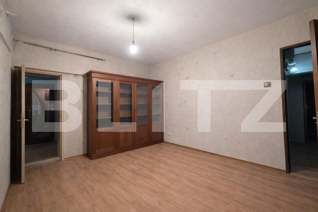 Apartament de vânzare 4 camere Calea Bucuresti - 191846AV | BLITZ Craiova | Poza5