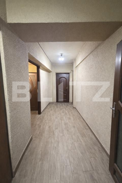 Apartament de vânzare 4 camere Calea Bucuresti - 191846AV | BLITZ Craiova | Poza2