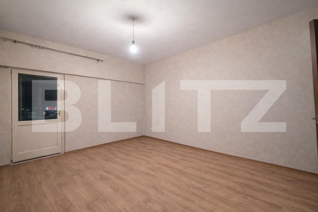 Apartament de vânzare 4 camere Calea Bucuresti - 191846AV | BLITZ Craiova | Poza11