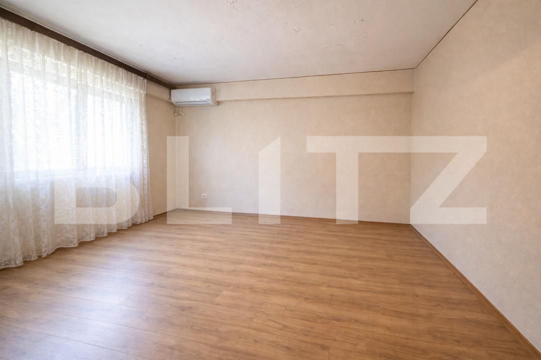 Apartament de vânzare 4 camere Calea Bucuresti - 191846AV | BLITZ Craiova | Poza8