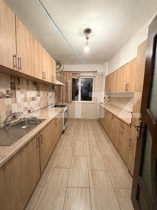Apartament de vânzare 4 camere Calea Bucuresti - 191846AV | BLITZ Craiova | Poza3