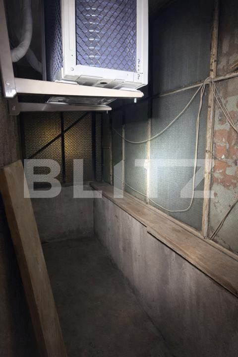 Apartament de vânzare 4 camere Calea Bucuresti - 191846AV | BLITZ Craiova | Poza14