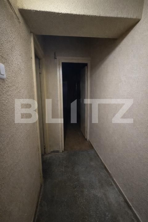 Apartament de vânzare 4 camere Calea Bucuresti - 191846AV | BLITZ Craiova | Poza13