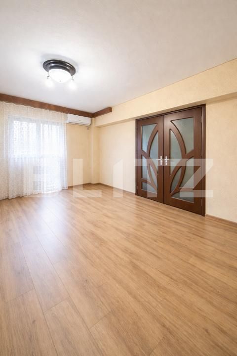 Apartament de vânzare 4 camere Calea Bucuresti - 191846AV | BLITZ Craiova | Poza6