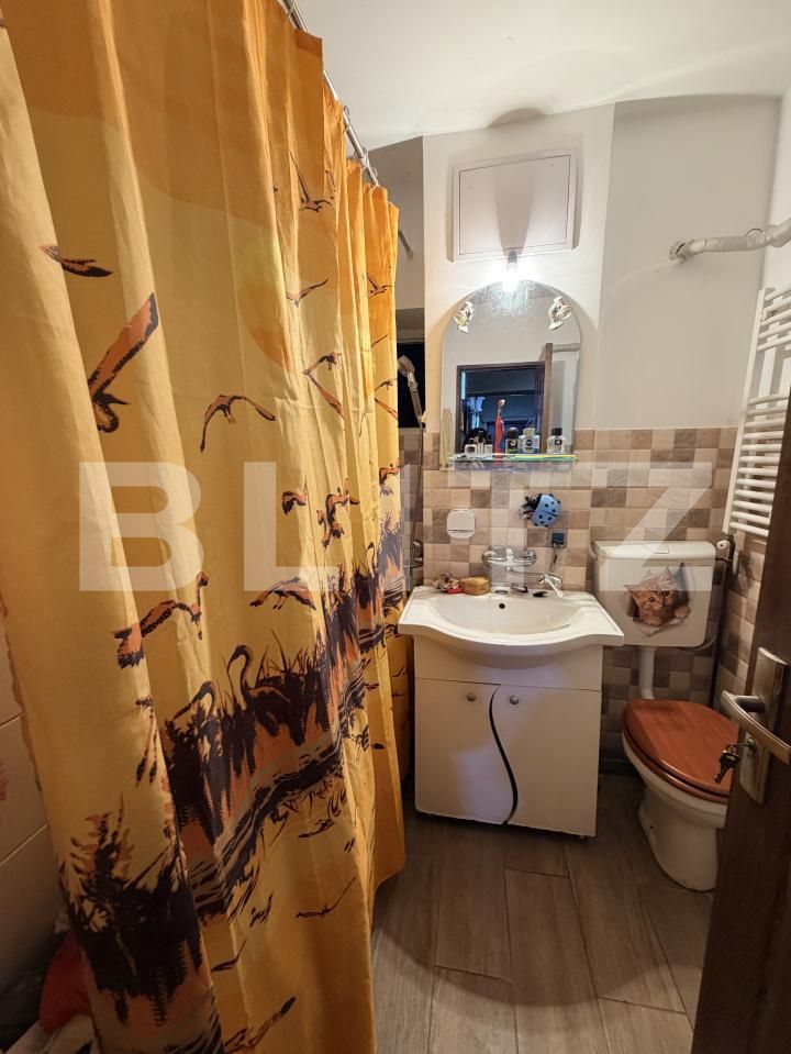 Apartament de vânzare 4 camere Calea Bucuresti - 191846AV | BLITZ Craiova | Poza13