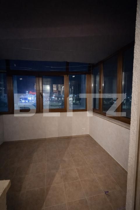 Apartament de vânzare 4 camere Calea Bucuresti - 191846AV | BLITZ Craiova | Poza12