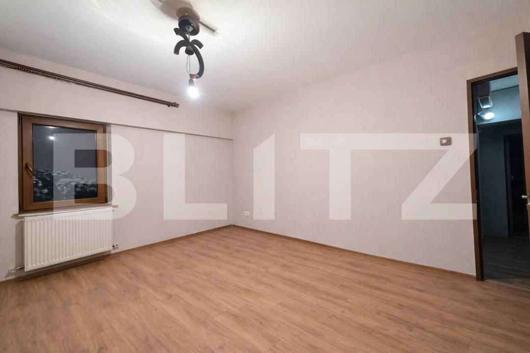 Apartament de vânzare 4 camere Calea Bucuresti - 191846AV | BLITZ Craiova | Poza9