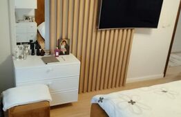 Casă P+1 , 120 mp utili, 240 mp teren, zona Consul  