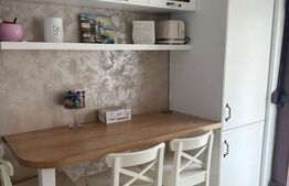 Casă P+1 , 120 mp utili, 240 mp teren, zona Consul  