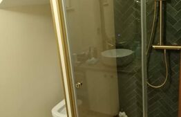 Casă P+1 , 120 mp utili, 240 mp teren, zona Consul  