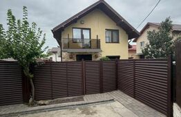 Casa de vânzare 3 camere Exterior Est - 181656CV | BLITZ Craiova | Poza5