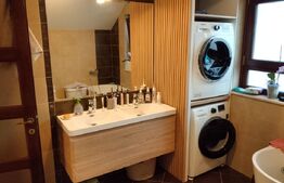 Casă P+1 , 120 mp utili, 240 mp teren, zona Consul  