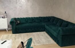 Casă P+1 , 120 mp utili, 240 mp teren, zona Consul  