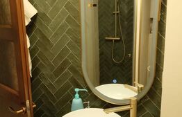 Casă P+1 , 120 mp utili, 240 mp teren, zona Consul  